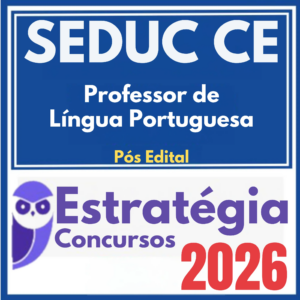 seduc-ce-portuges
