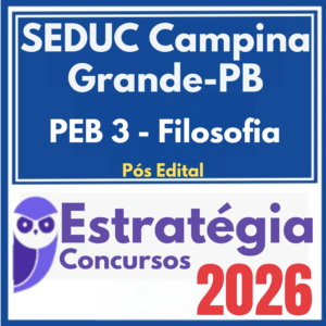 suduc-campina-filosofia