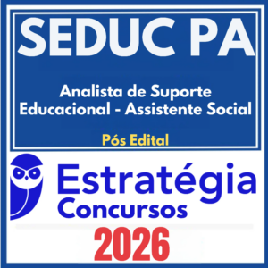 seduc-pa-ana-sup-social