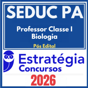 seduc-pa-biologia
