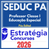 seduc-pa-educ-espec