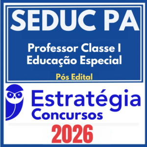 seduc-pa-educ-espec