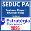seduc-pa-EF