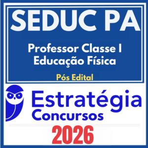 seduc-pa-EF