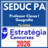 seduc-pa-geografia