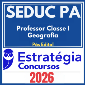 seduc-pa-geografia