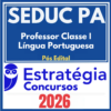 SEDUC-PA-portugues