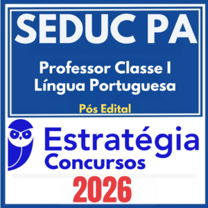 SEDUC-PA-portugues