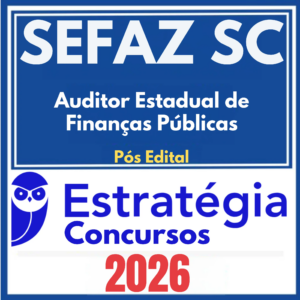 sefaz-sc-auditor-finanças