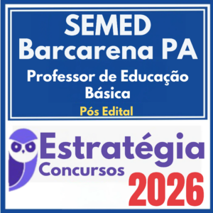 semed-barbacena-educ-basica