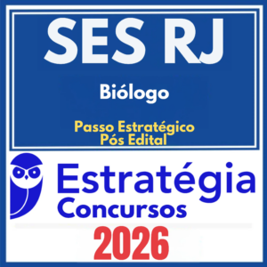 ses-rj-biologo
