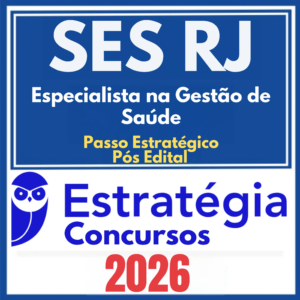 ses-rj-saude