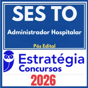ses-to-adm-hosp