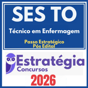ses-to-tec-enfer