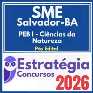 sme-salvador-peb-I-cienc-nat