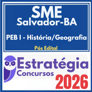 sme-salvador-peb-I-hist-geo