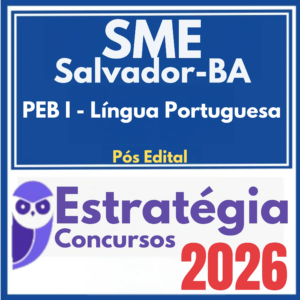 sme-salvador-peb-I-portugues