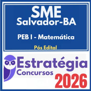 sme-salvador-peb-I-mat