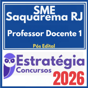 sme-saquarema-prod-doc-1