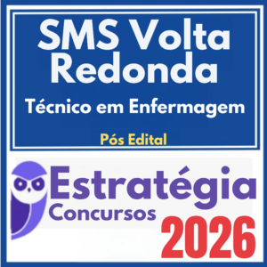 sms-volta-redonda-tec-enf