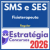sms-ses-fisio