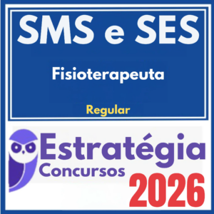 sms-ses-fisio