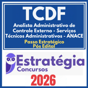 tce-df-ana-adm-tec-adm-anace