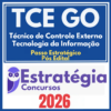 tce-go-tec-ti
