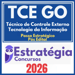 tce-go-tec-ti