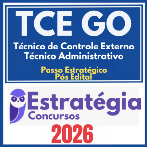 tce-go-tec-cont-tec-adm