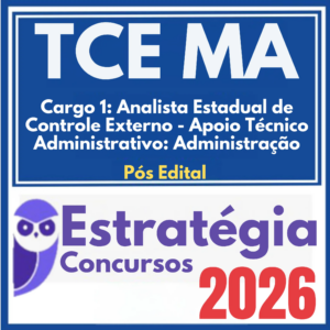 tce-ma-cargo1