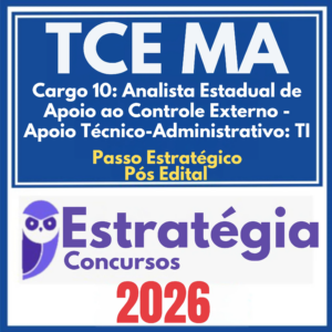 tce-ma-cargo-10