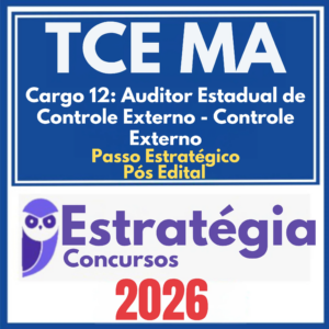 tce-ma-cargo-12