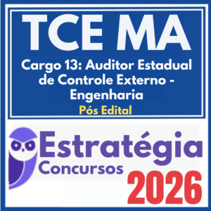 tce-ma-cargo13