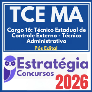 tce-ma-cargo-16