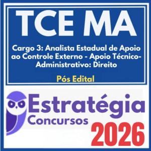 tce-ma-cargo-3-ana-adm-direito