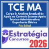 tce-ma-cargo-5