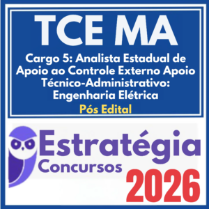 tce-ma-cargo-5