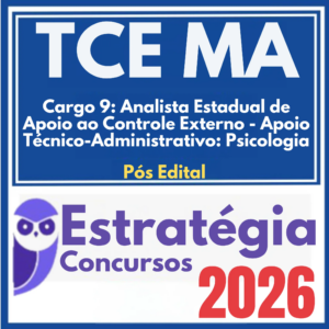 tce-ma-cargo-9-tec-adm-psico