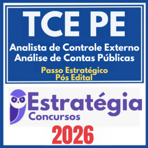 tce-pe-ana-control-ext