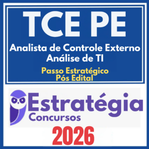 tce-pe-ana-ti