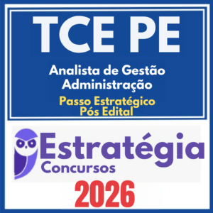 tce-pe-ana-adm