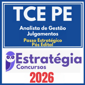 tce-pe-ana-julgamentos