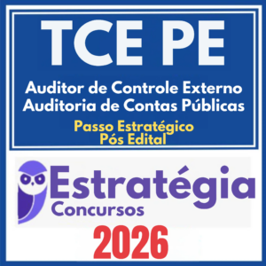 tce-pe-auditor-contas