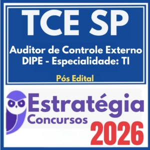 tce-sp-auditor-DIPE-TI