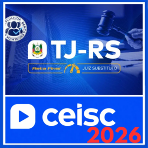 tj-rs-juiz-sub-RF