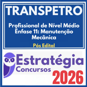 transpetro-enfase-11-medio