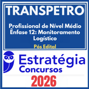 transpetro-enfase-12