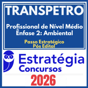 TRANSPETRO-enfase-2