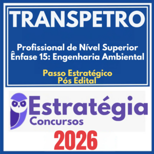 transpetro-enfase-15